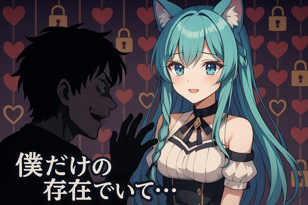 ユニコーンファンの心理