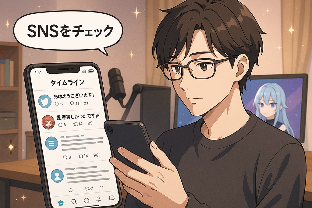 ちっち君とは何者