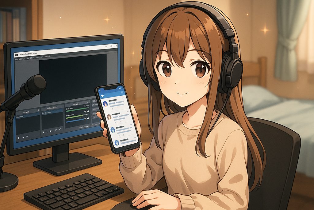 元メンバーの活動状況