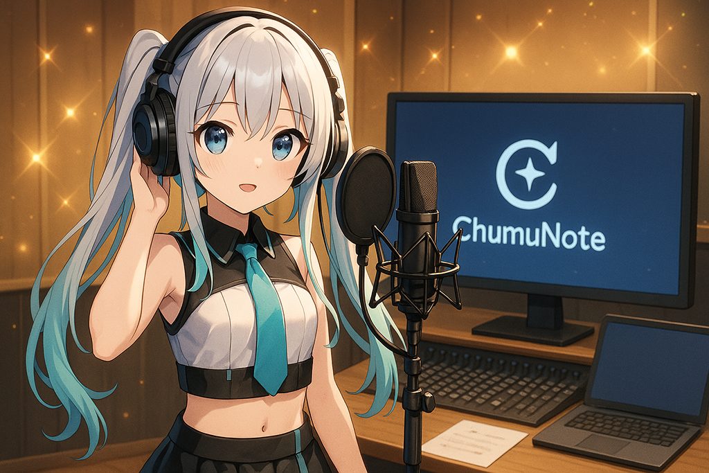 1期生メンバーの現在