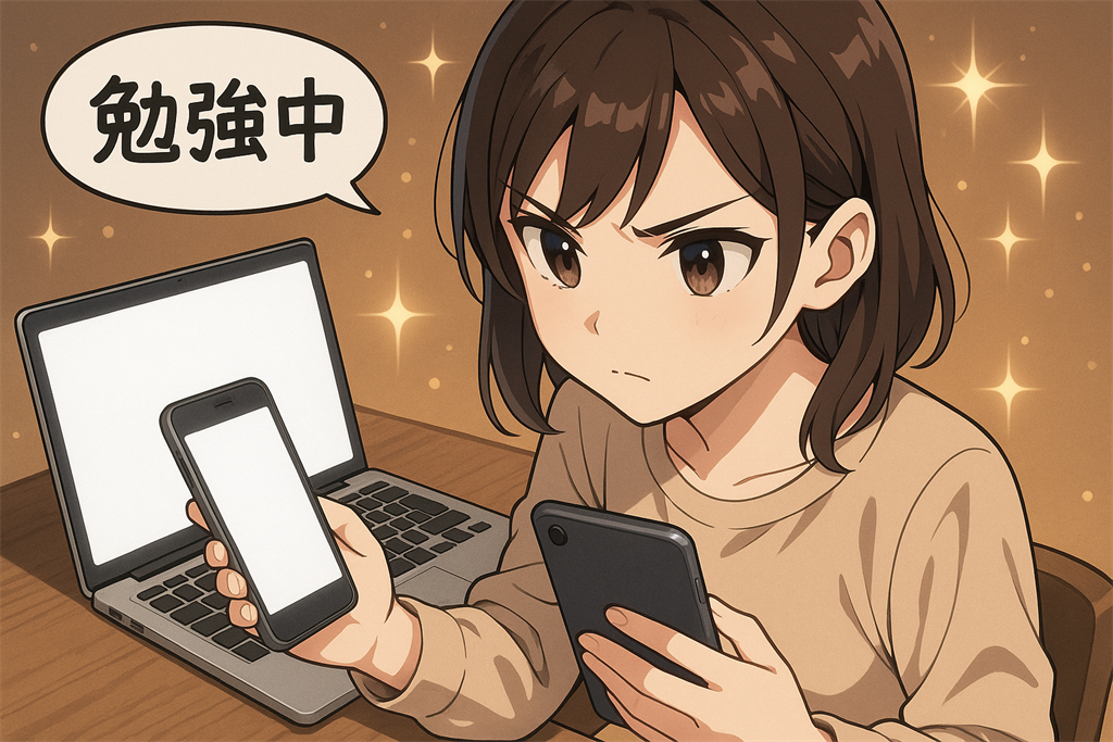 Live2D初心者向けチュートリアル