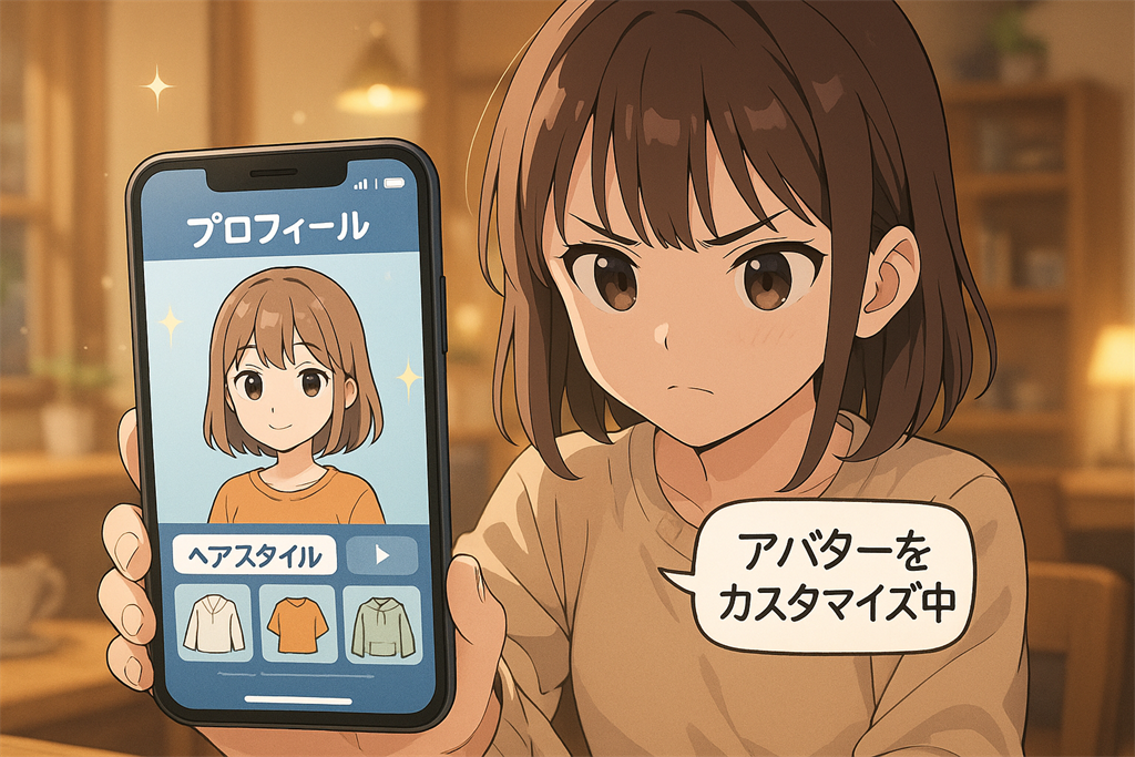 スマホ無料ツール