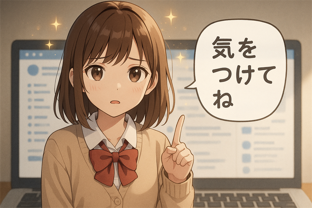 他人の同接を調べる